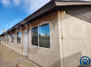 745 W McMurray Blvd UNIT 2, Casa Grande, AZ 85122