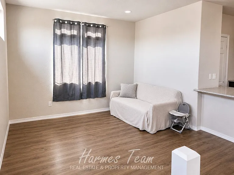 6988 Tacarcuna Wood Grv — Photo 7