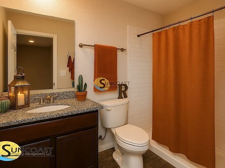 3876 W Boulton St — Photo 5