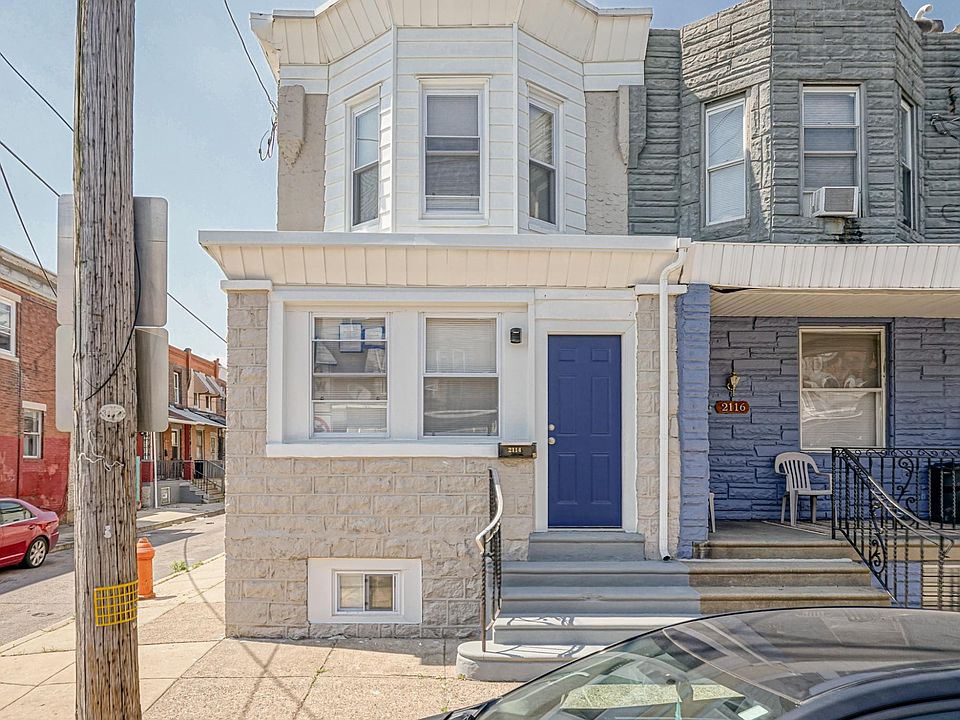1st image of 2114 Mifflin St Unit B