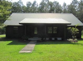 68225 Deer Run Rd, Pearl River, LA 70452