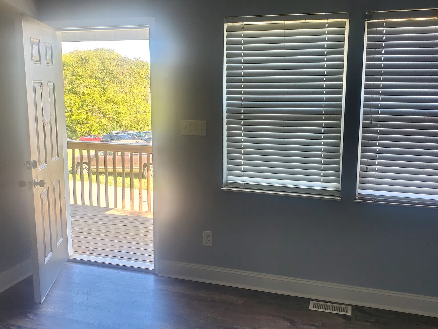 3 bed, $1,775 — Photo 4