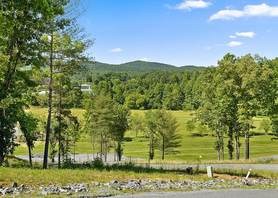 1st image of 4 Ridge St