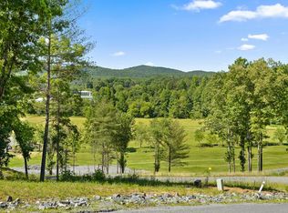 4 Ridge St, Morganton, GA 30560