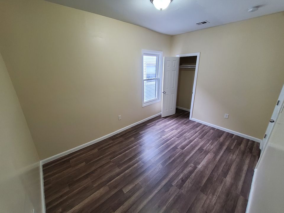 1st image of 120 N 17th St Floor 2