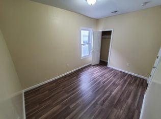 120 N 17th St FLOOR 2, East Orange, NJ