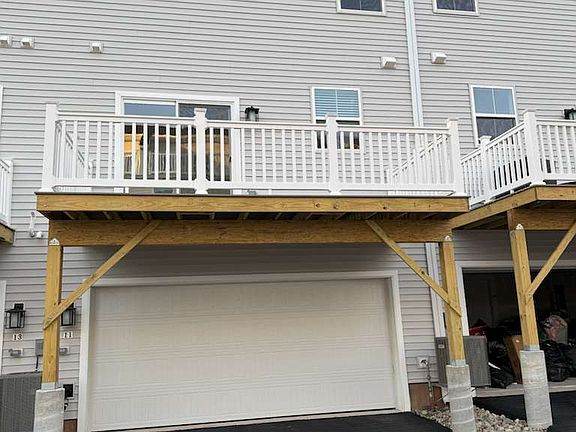 5th image of 11 Atkins Dr