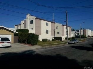 2207 W 239th St, Torrance, CA 90501