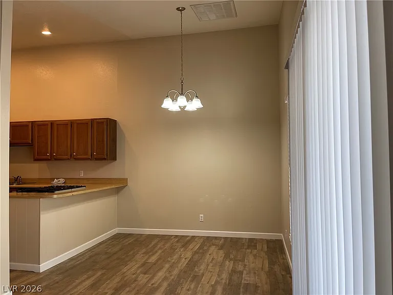 1308 Georgia Ave #C — Photo 6