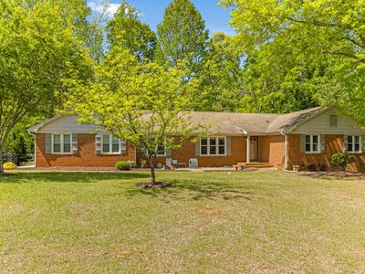 711 Meadowbrook Dr, Spartanburg, SC, 29307