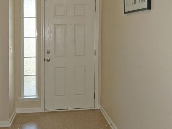 3rd image of 201 Casa Sevilla Ave