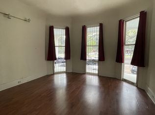 1034 S Carrollton Ave APT A, New Orleans, LA 70118