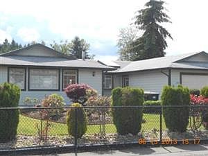 1st image of 1207 Deerbrush Dr SE