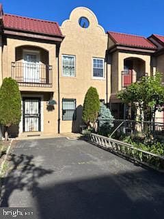 1st image of 2339 N Mascher St