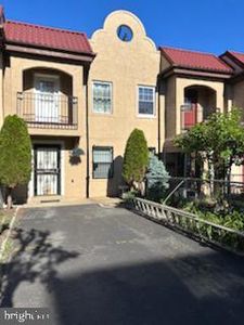 2339 N Mascher St, Philadelphia, PA, 19133