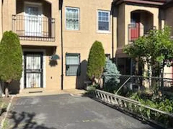 2339 N Mascher St, Philadelphia, PA 19133