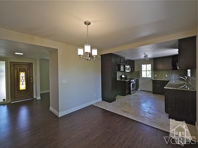 3rd image of 348 Longwood Ct