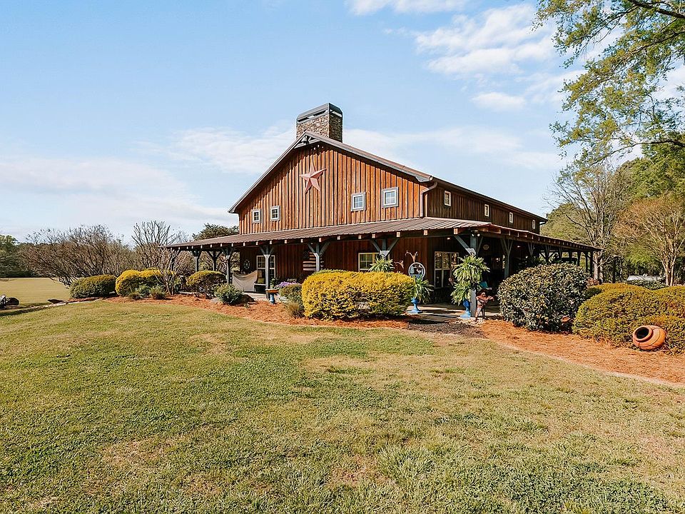 1st image of 4424 Ansley Rd