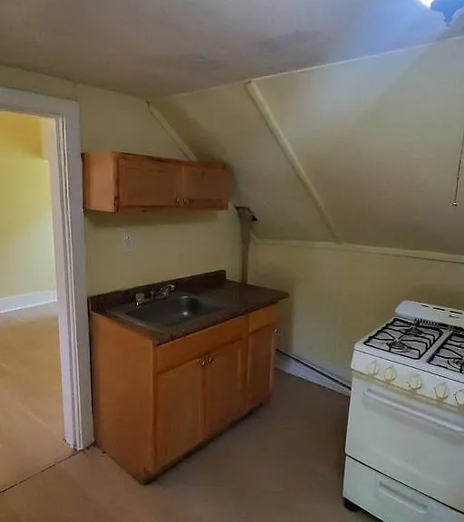 9016 Harris Ave — Photo 31