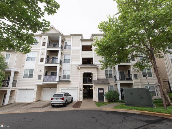 11371 Aristotle Dr #9-113