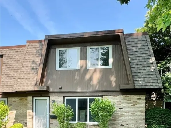 6400 Center St APT 14, Mentor, OH 44060