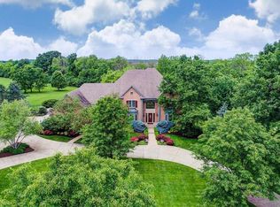 310 1st Ave N, Sartell, MN 56377