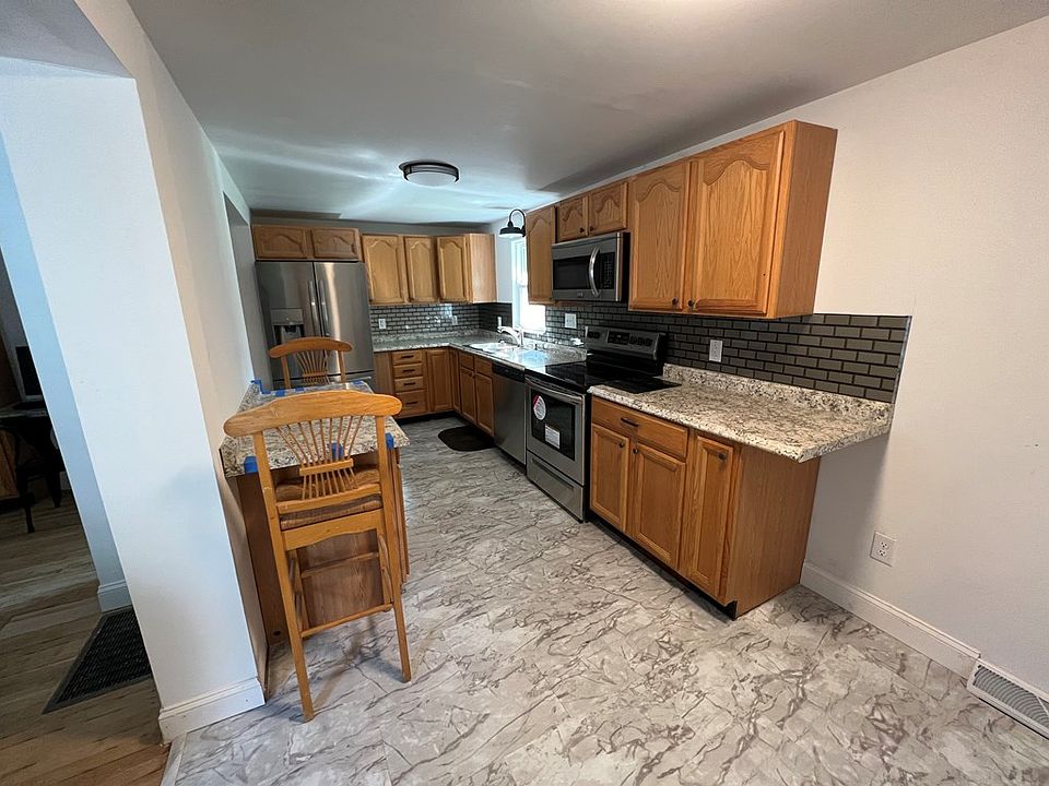 304 Glenn Ave, Beckley, WV 25801 MLS 84313 Zillow