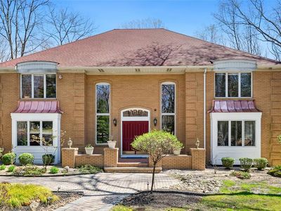 26 Beaverdam Dr, East Brunswick, NJ, 08816