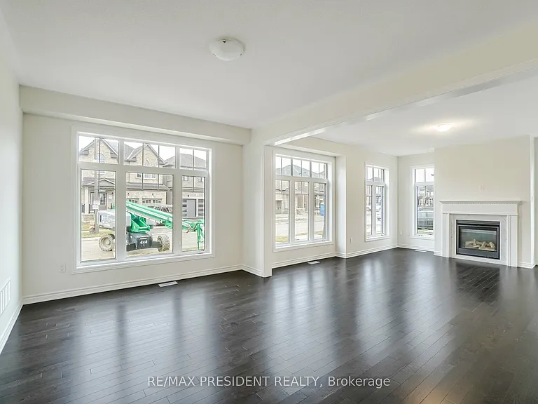 17 Spinland St — Photo 4