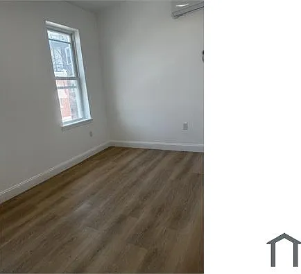 36 S Redfield St #B — Photo 9