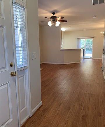 5th image of 5714 Bent Creek Cres