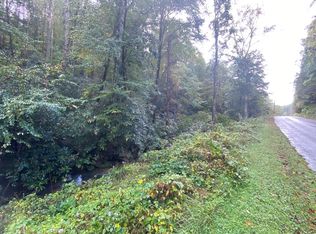 0 Dockery Creek Rd, Murphy, NC 28906