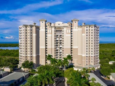 1001 Arbor Lake DR #506, Naples, FL, 34110
