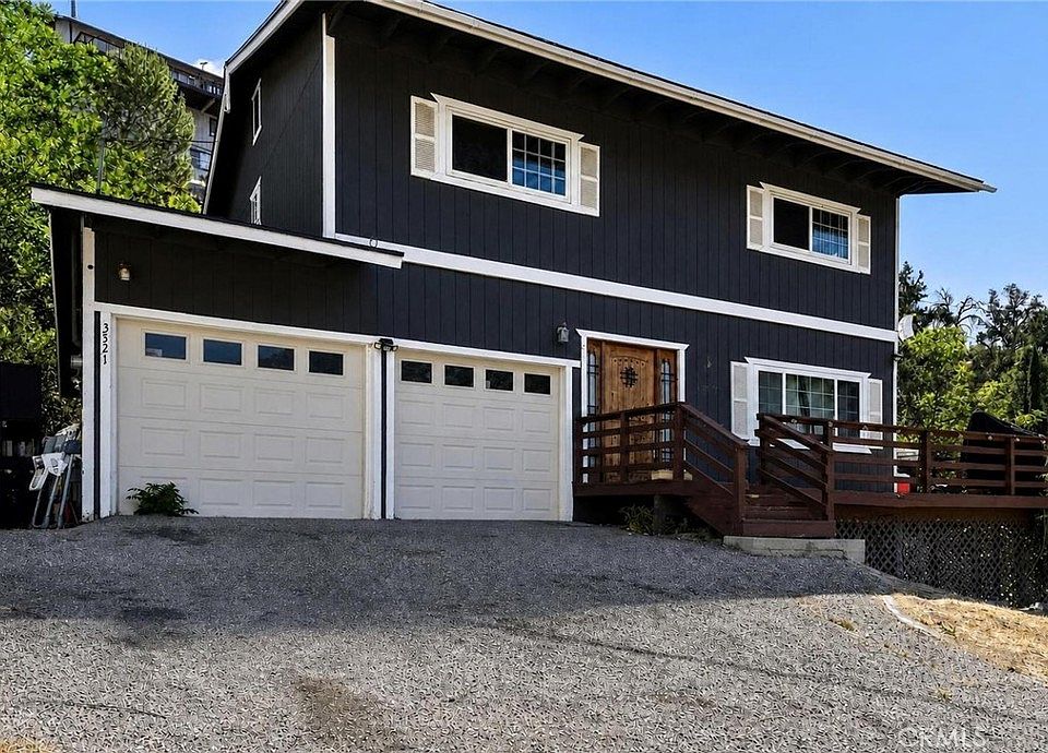 1st image of 3521 San Fernando Trl