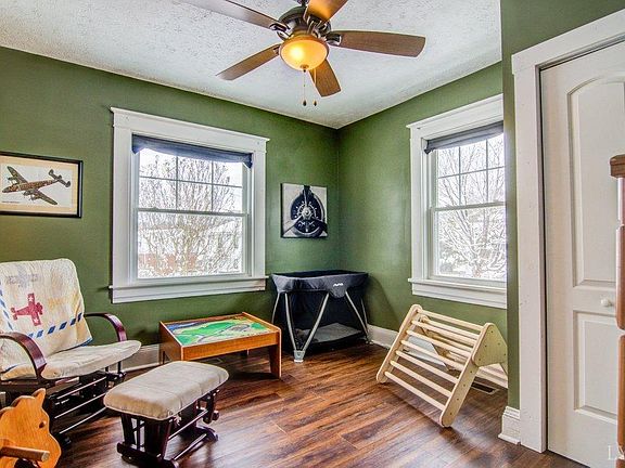5th image of 3306 Wilson Ave