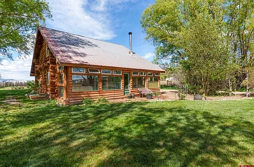1215 County Road 216 Photo 1