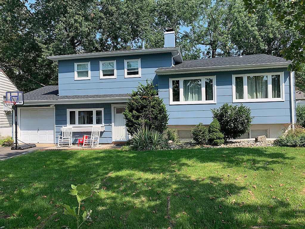 64 Califon Dr, Colonia, NJ 07067 Zillow