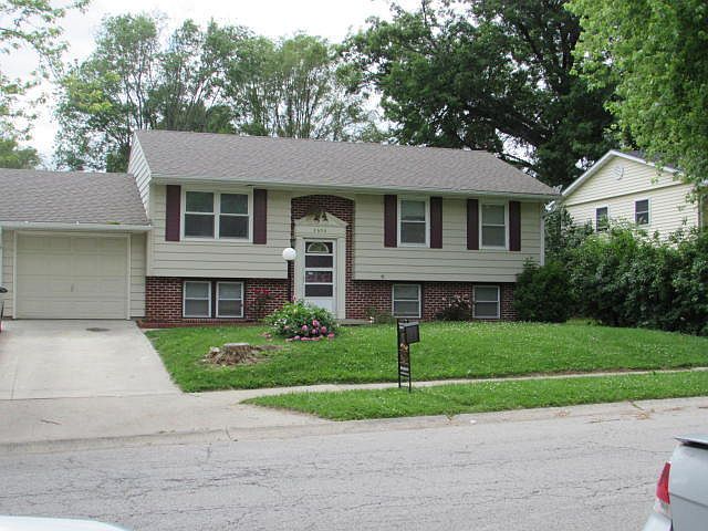 1st image of 2606 Beechwood Blvd