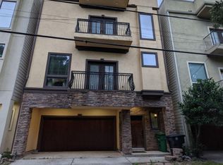 1209 Reinerman St, Houston, TX 77007