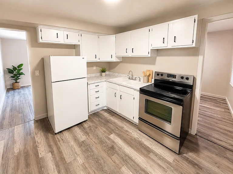 2564 S 800 E — Photo 6