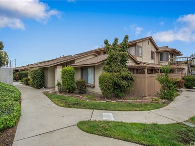 1417 Forest Glen Dr APT 122, La Puente, CA, 91745