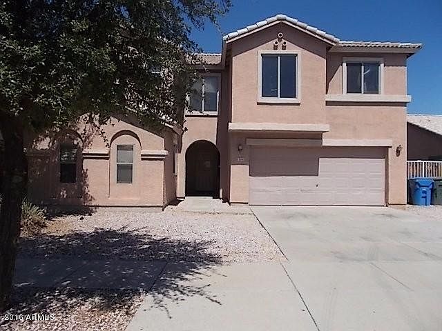 1st image of 8144 W Gibson Ln