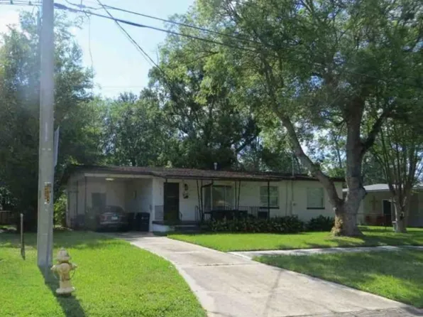 4230 Anvers Blvd, Jacksonville, FL 32210