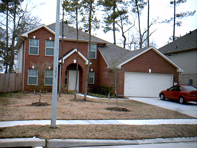 1st image of 16315 Ancient Forest Dr