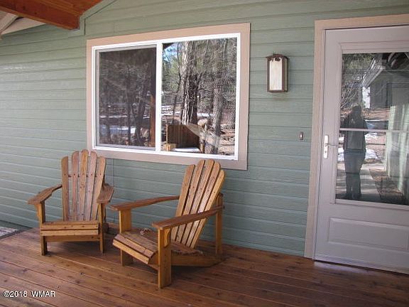 2nd image of 2638 Black Bear Ln