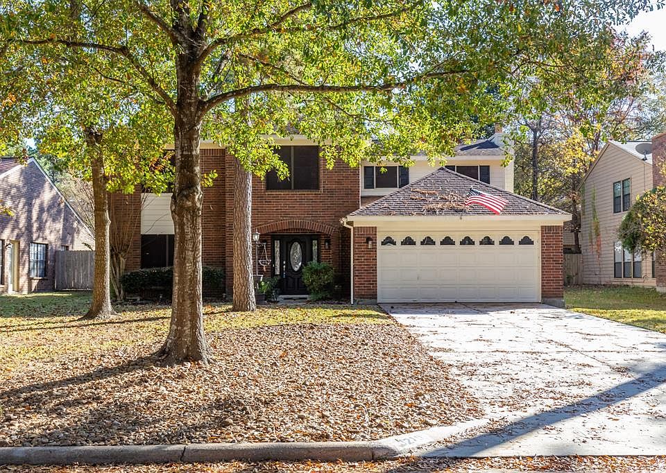 1st image of 3210 Golden Willow Dr