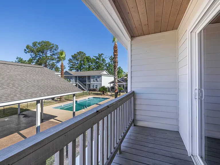 Baytree Ridge — Photo 3