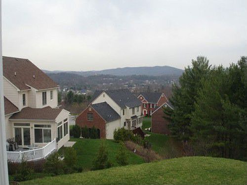5th image of 5829 Salisbury Dr