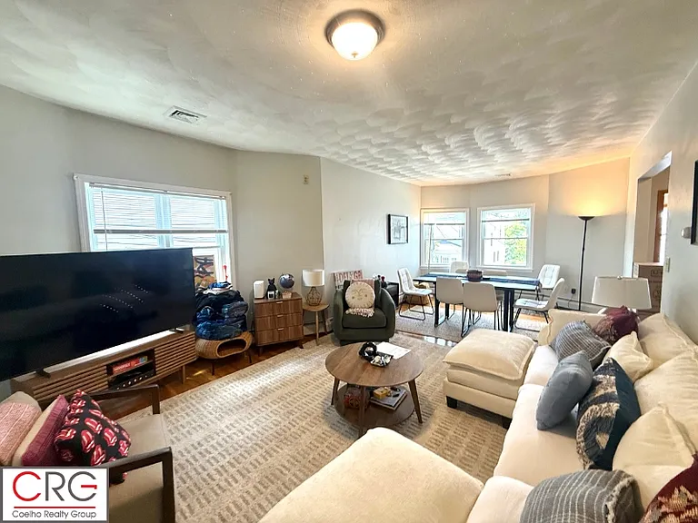 49 Curtis Ave #2 — Photo 24