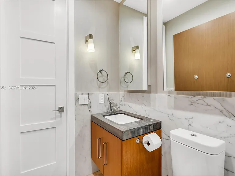 6840 Sunrise Pl — Photo 25